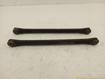 Mini Clubman Pair Of Rear Control Arms - 0