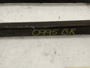 Mini Clubman Pair Of Rear Control Arms-3