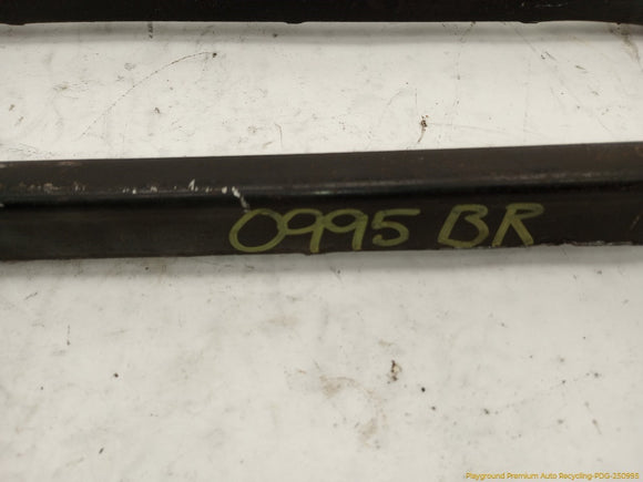 Mini Clubman Pair Of Rear Control Arms