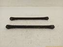 Mini Clubman Pair Of Rear Control Arms-4