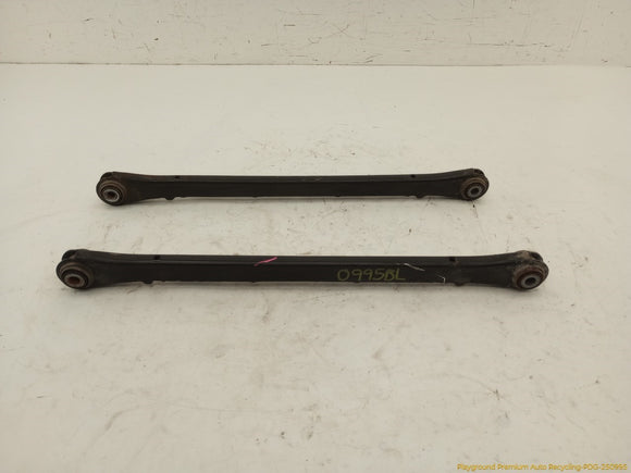 Mini Clubman Pair Of Rear Control Arms