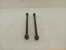 Mini Clubman Pair Of Rear Control Arms-5