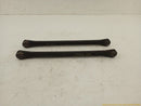 Mini Clubman Pair Of Rear Control Arms-6