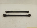 Mini Clubman Pair Of Rear Control Arms-7