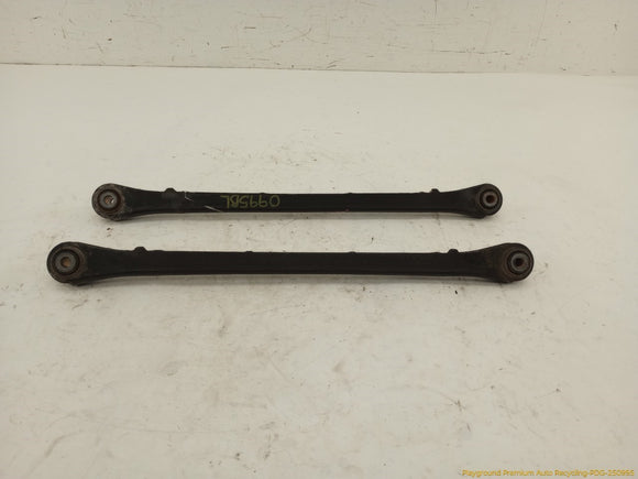 Mini Clubman Pair Of Rear Control Arms