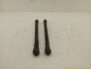 Mini Clubman Pair Of Rear Control Arms-8