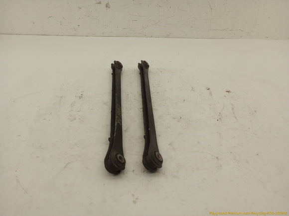 Mini Clubman Pair Of Rear Control Arms