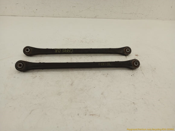 Mini Clubman Pair Of Rear Control Arms