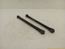 Mini Clubman Pair Of Rear Control Arms-10