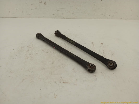 Mini Clubman Pair Of Rear Control Arms