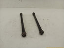 Mini Clubman Pair Of Rear Control Arms-11