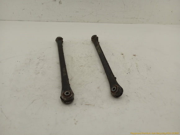 Mini Clubman Pair Of Rear Control Arms