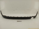 Mini Clubman Rear Bumper Lower Cover-1