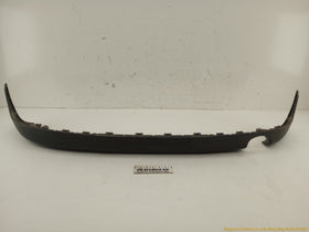 Mini Clubman Rear Bumper Lower Cover