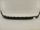 Mini Clubman Rear Bumper Lower Cover-2