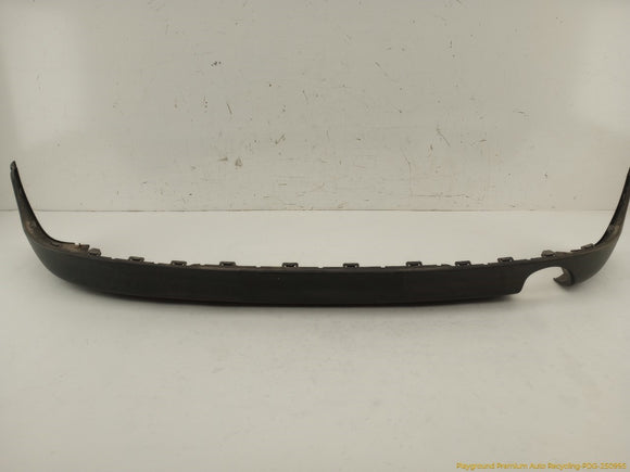 Mini Clubman Rear Bumper Lower Cover