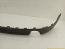 Mini Clubman Rear Bumper Lower Cover-3