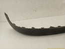 Mini Clubman Rear Bumper Lower Cover-4