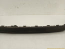 Mini Clubman Rear Bumper Lower Cover-5