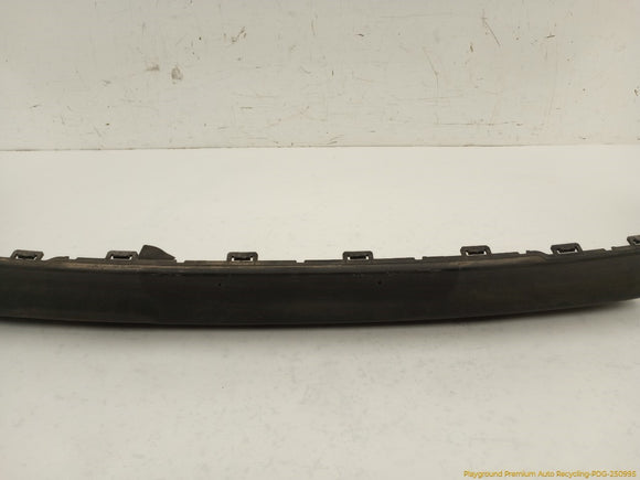 Mini Clubman Rear Bumper Lower Cover