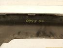 Mini Clubman Rear Bumper Lower Cover-6