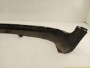 Mini Clubman Rear Bumper Lower Cover-8