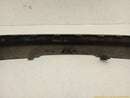 Mini Clubman Rear Bumper Lower Cover-9