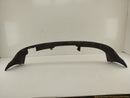 Mini Clubman Rear Bumper Lower Cover-10