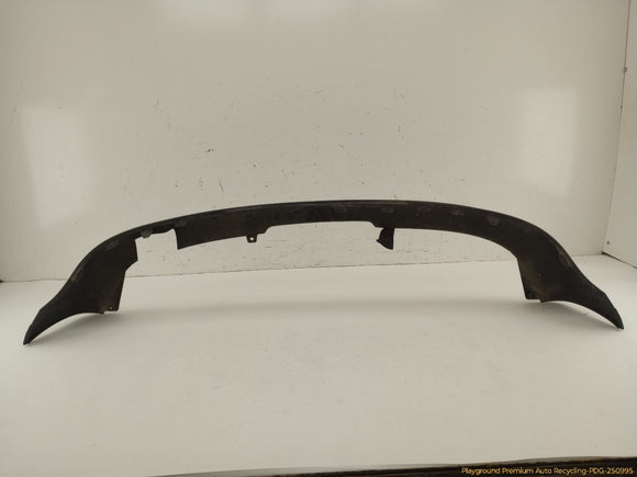 Mini Clubman Rear Bumper Lower Cover