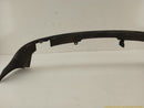 Mini Clubman Rear Bumper Lower Cover-11