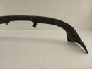 Mini Clubman Rear Bumper Lower Cover-12