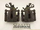 Mini Clubman Pair Of Rear Brake Calipers-1