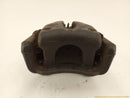 Mini Clubman Pair Of Rear Brake Calipers-2