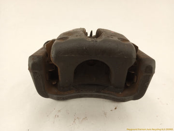 Mini Clubman Pair Of Rear Brake Calipers - 0
