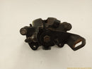 Mini Clubman Pair Of Rear Brake Calipers-3