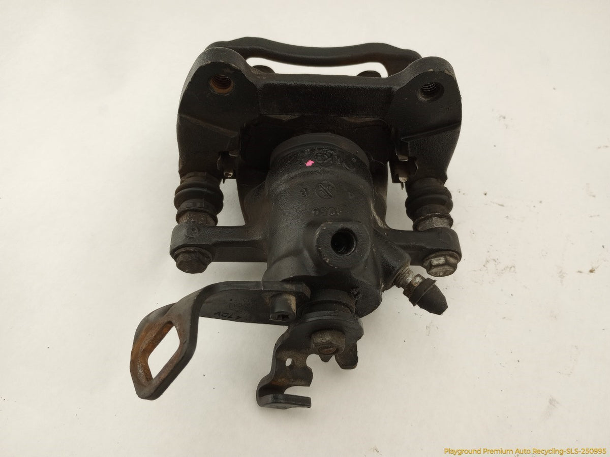 Mini Clubman Pair Of Rear Brake Calipers | Playground PAR