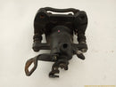 Mini Clubman Pair Of Rear Brake Calipers-4