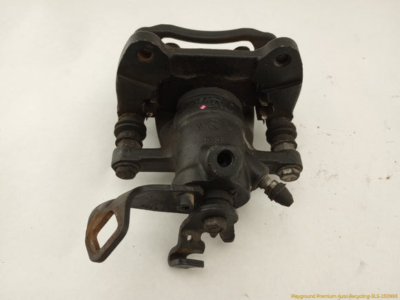 Mini Clubman Pair Of Rear Brake Calipers