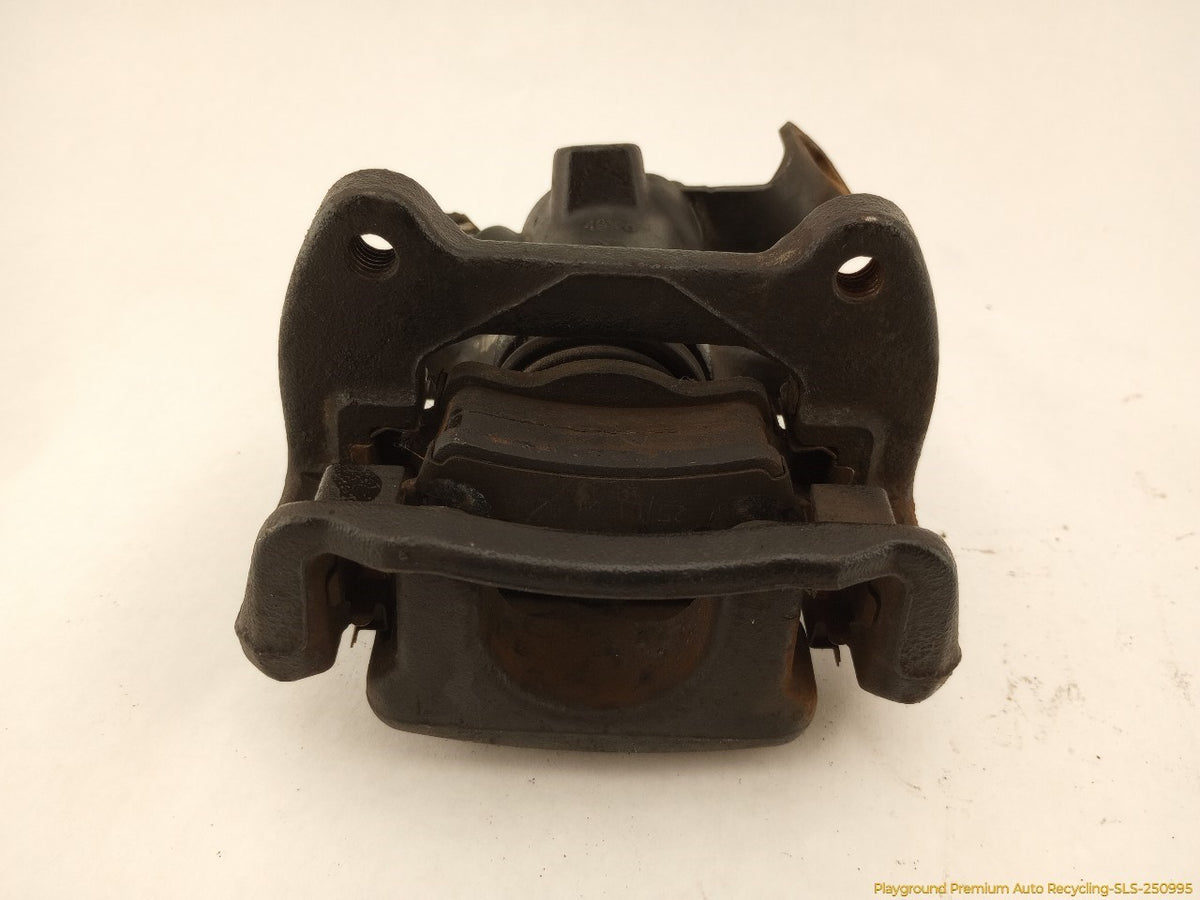 Mini Clubman Pair Of Rear Brake Calipers | Playground PAR