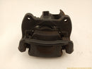 Mini Clubman Pair Of Rear Brake Calipers-5