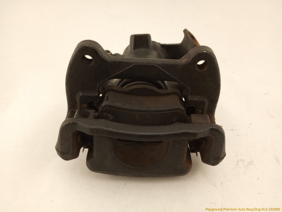 Mini Clubman Pair Of Rear Brake Calipers