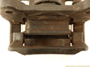 Mini Clubman Pair Of Rear Brake Calipers-6