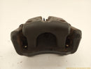 Mini Clubman Pair Of Rear Brake Calipers-7