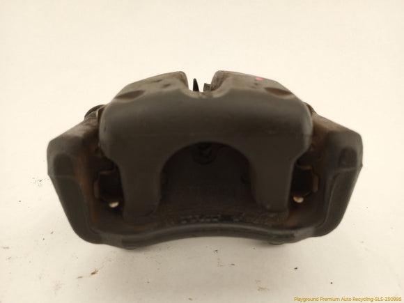Mini Clubman Pair Of Rear Brake Calipers