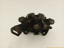 Mini Clubman Pair Of Rear Brake Calipers-8