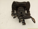 Mini Clubman Pair Of Rear Brake Calipers-9