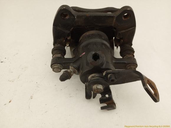 Mini Clubman Pair Of Rear Brake Calipers