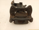Mini Clubman Pair Of Rear Brake Calipers-10