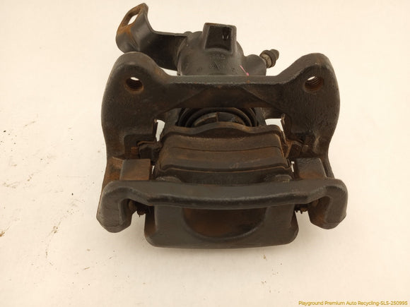 Mini Clubman Pair Of Rear Brake Calipers