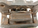 Mini Clubman Pair Of Rear Brake Calipers-11